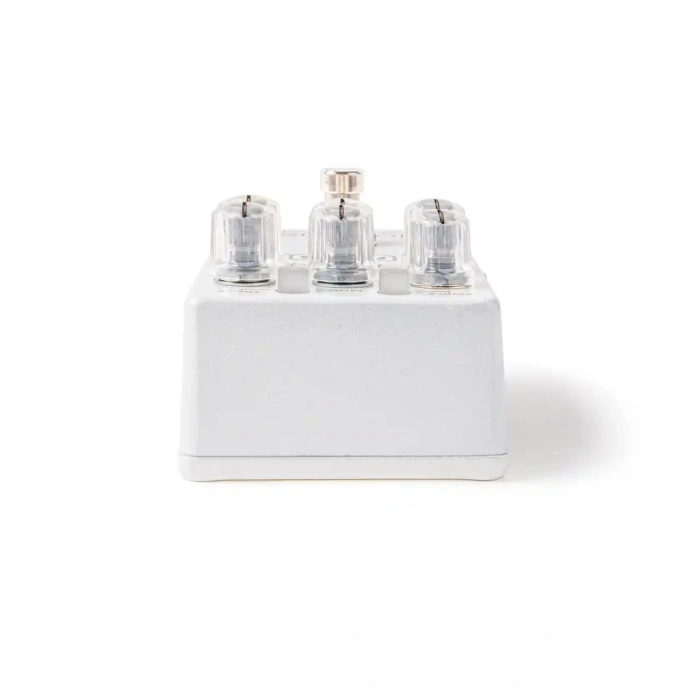 Гітарна педаль Гітарна педаль MXR Joshua Ambient Echo