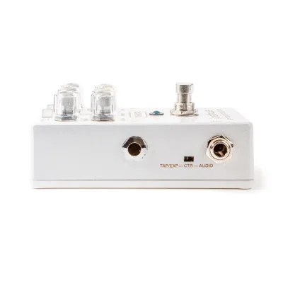 Гітарна педаль MXR Joshua Ambient Echo