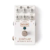 Гітарна педаль MXR Joshua Ambient Echo