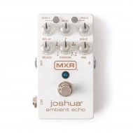 MXR Joshua Ambient Echo MXR Joshua Ambient Echo