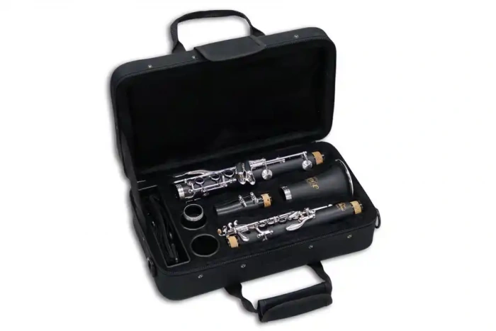 J.Michael CL-360 Clarinet