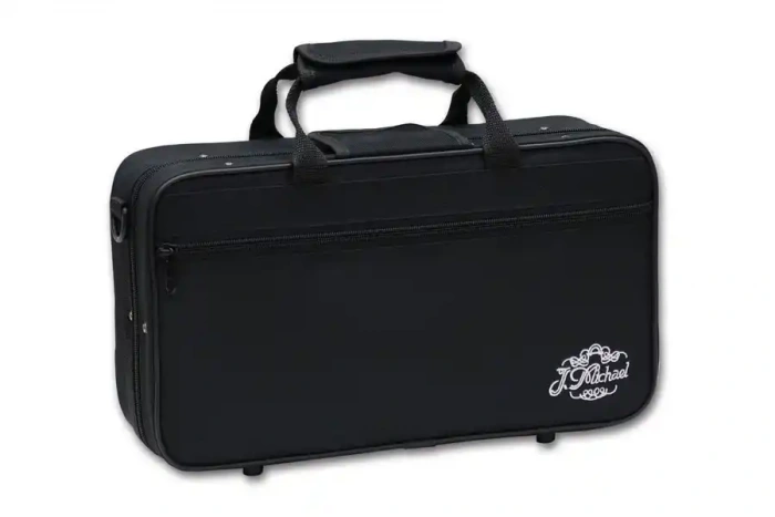 J.Michael CL-360 Clarinet