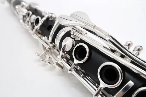 Кларнет J.Michael CL-360 Clarinet