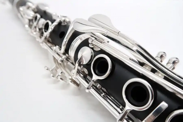 J.Michael CL-360 Clarinet