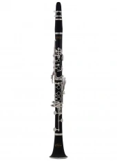 J.Michael CL-360 Clarinet J.Michael CL-360 Clarinet