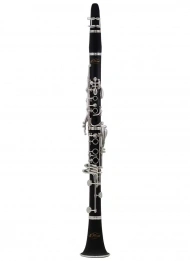 J.Michael CL-360 Clarinet J.Michael CL-360 Clarinet