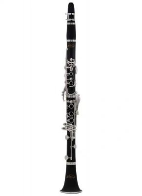 J.Michael CL-360 Clarinet