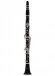 Кларнет J.Michael CL-360 Clarinet