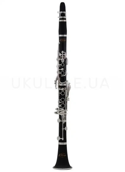 Кларнет J.Michael CL-360 Clarinet