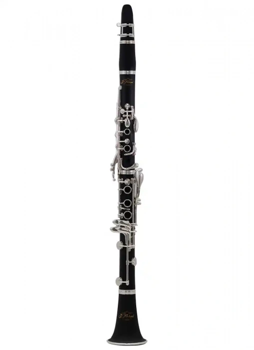 Кларнет Кларнет J.Michael CL-360 Clarinet