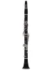 Кларнет J.Michael CL-360 Clarinet