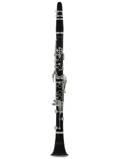 J.Michael CL-360 Clarinet