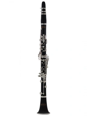 J.Michael CL-360 Clarinet