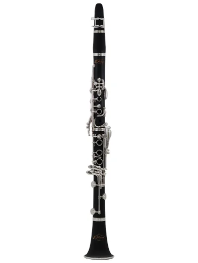 Кларнет J.Michael CL-360 Clarinet