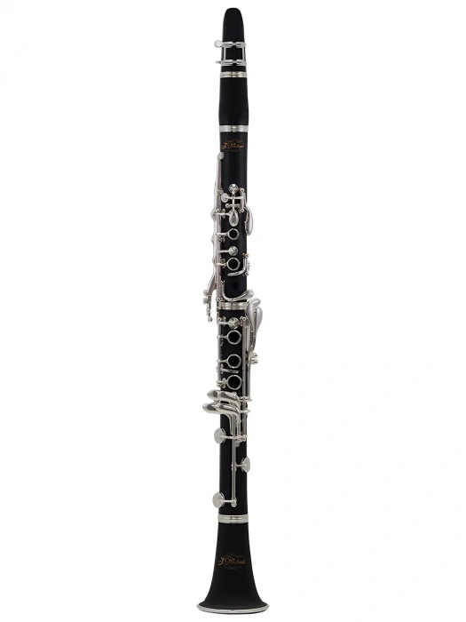 Кларнет Кларнет J.Michael CL-360 Clarinet