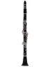 Кларнет J.Michael CL-360 Clarinet