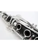 Кларнет J.Michael CL-360 Clarinet