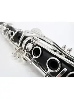 J.Michael CL-360 Clarinet