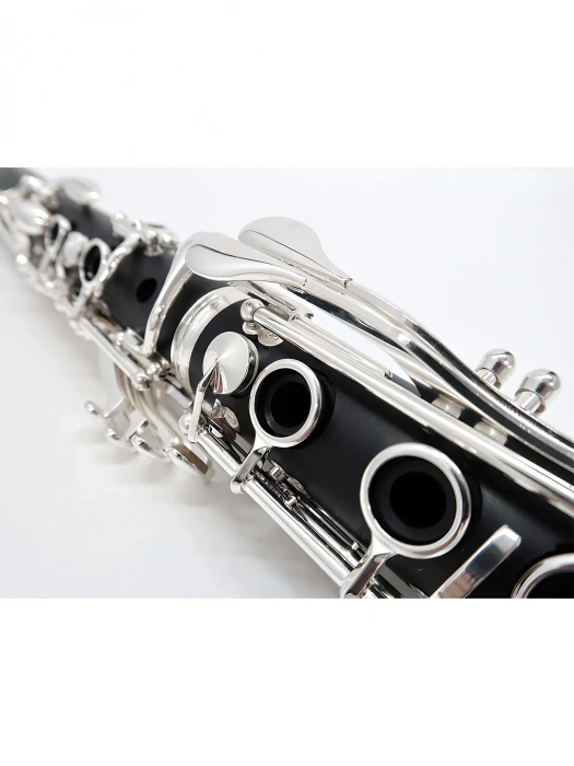 J.Michael CL-360 Clarinet