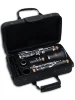 Кларнет J.Michael CL-360 Clarinet