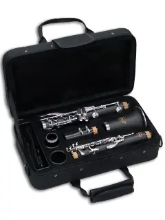 J.Michael CL-360 Clarinet