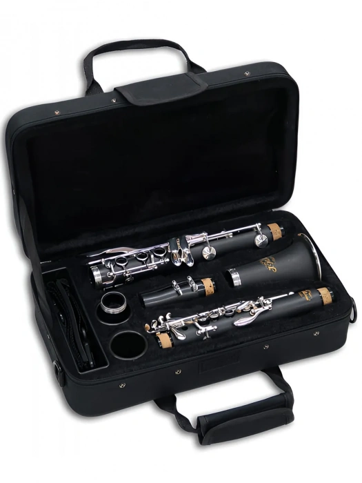 J.Michael CL-360 Clarinet