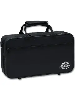 J.Michael CL-360 Clarinet