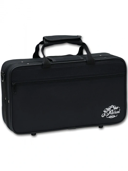 J.Michael CL-360 Clarinet