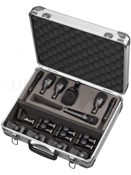 Микрофон Audix FP7