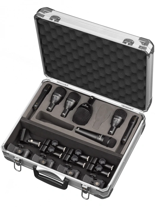 Мікрофон Мікрофон Audix FP7