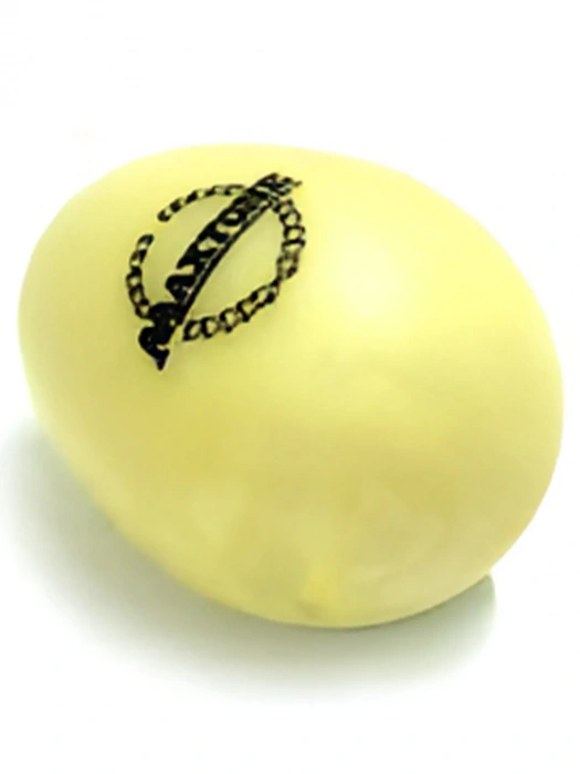 Шейкер Шейкер Maxtone OSC85XF (1 шт.)