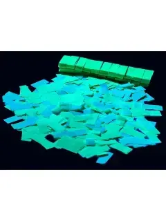 Chauvet FRU- Funfetti Shot Refill UV