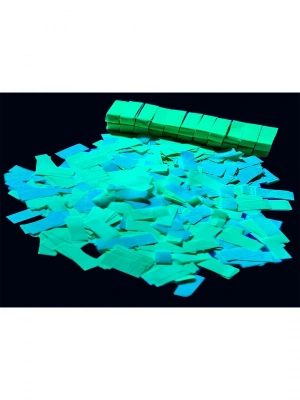 Chauvet FRU- Funfetti Shot Refill UV