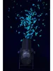 Chauvet FRU- Funfetti Shot Refill UV