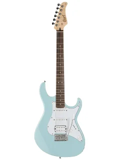 Cort G200 (Sky Blue)