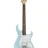 Cort G200 (Sky Blue)