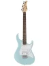 Електрогітара Cort G200 (Sky Blue)
