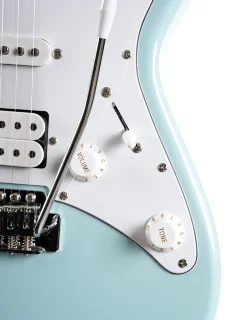 Cort G200 (Sky Blue)