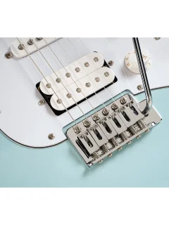 Cort G200 (Sky Blue)