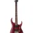 Cort X100 (Open Pore Black Cherry)