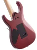 Електрогітара Cort X100 (Open Pore Black Cherry)