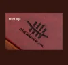 Калімба Hluru KY17 Purpleheart Artist Collaboration Kalimba