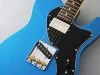 Електрогітара FGN BTL-HS-R/SLM Illiad Boundary Series (Sapphire Blue Metallic)