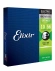 Струны Elixir 19057 Optiweb Nickel Plated Steel 7-String Light 10/56 (EL OW L 7) Струны Elixir 19057 Optiweb Nickel Plated Steel 7-String Light 10/56 (EL OW L 7)