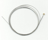 SIT Nickel Plated Steel Single .040w Bulk Pack SIT Nickel Plated Steel Single .040w Bulk Pack