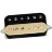 Dimarzio DP103BC PAF 36th Anniversary (Black/Cream)