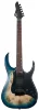 Електрогітара Mooer Modern 810 (Blue Burst)