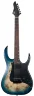 Електрогітара Mooer Modern 810 (Blue Burst)