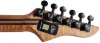 Електрогітара Mooer Modern 810 (Blue Burst)