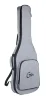 Електрогітара Mooer Modern 810 (Blue Burst)